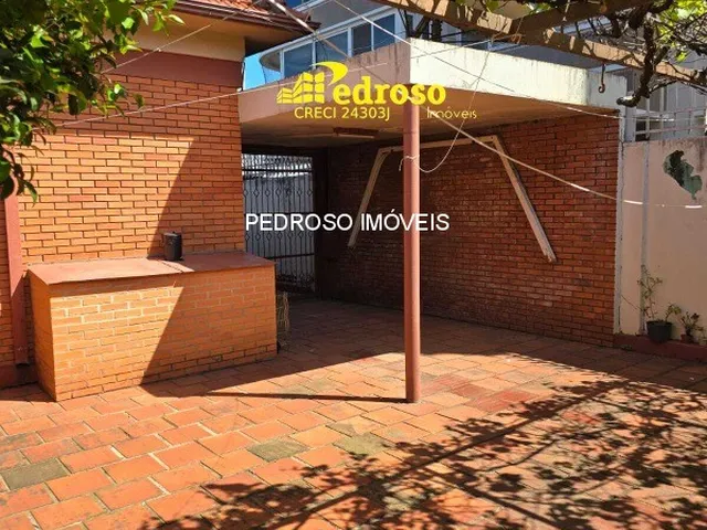 Imagem 15: Casa Residencial em Santo Ângelo - Rs, Centro