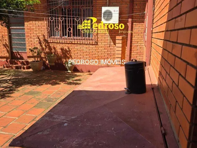 Imagem 14: Casa Residencial em Santo Ângelo - Rs, Centro