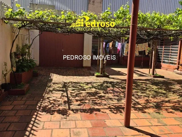 Imagem 2: Casa Residencial em Santo Ângelo - Rs, Centro