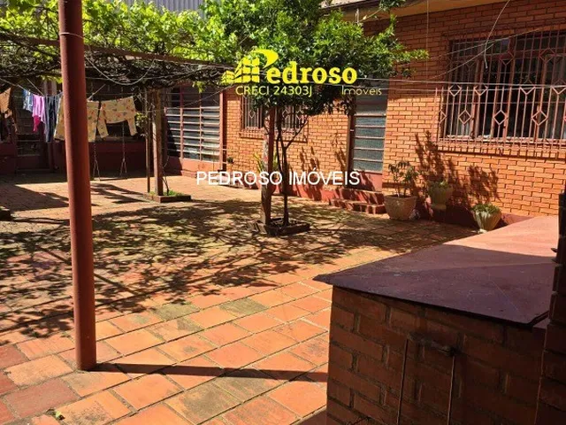 Imagem 3: Casa Residencial em Santo Ângelo - Rs, Centro