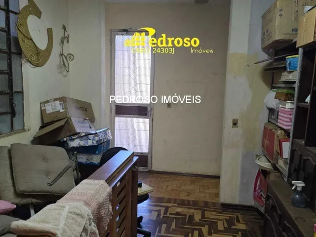 Imagem 12: Casa Residencial em Santo Ângelo - Rs, Centro