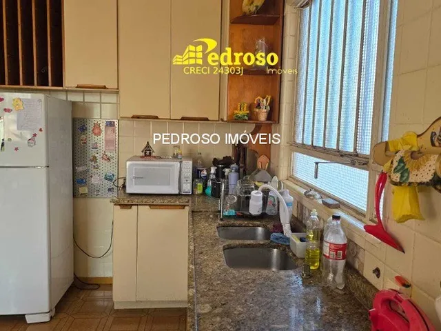 Imagem 6: Casa Residencial em Santo Ângelo - Rs, Centro