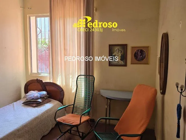 Imagem 5: Casa Residencial em Santo Ângelo - Rs, Centro