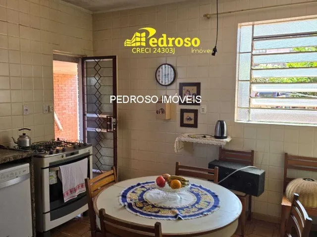 Imagem 4: Casa Residencial em Santo Ângelo - Rs, Centro