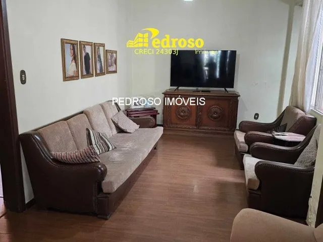 Imagem 9: Casa Residencial em Santo Ângelo - Rs, Centro