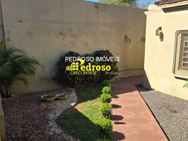 Imagem 4: Casa Residencial em Santo Ângelo - Rs, Centro