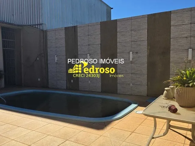 Imagem 2: Casa Residencial em Santo Ângelo - Rs, Centro