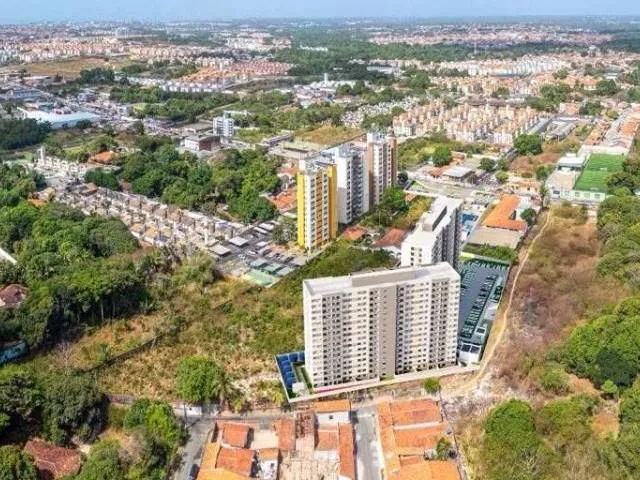 Imagem 7: Torres de Mônaco - Mrv