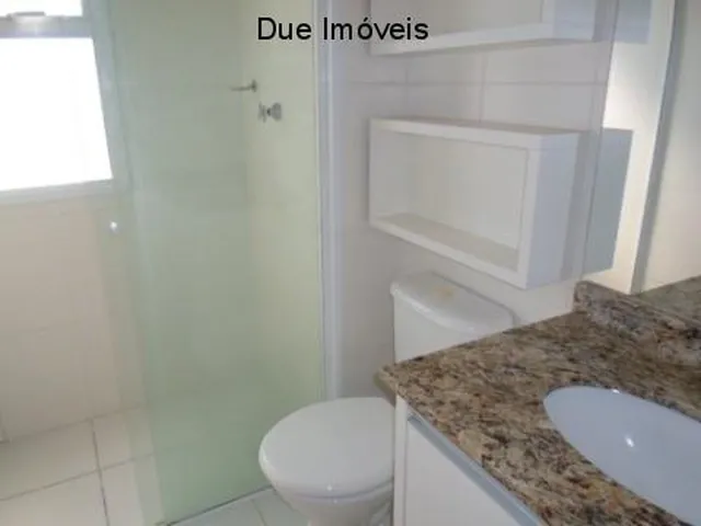 Imagem 10: Apartamentos Indaiatuba - Edificio Claudia