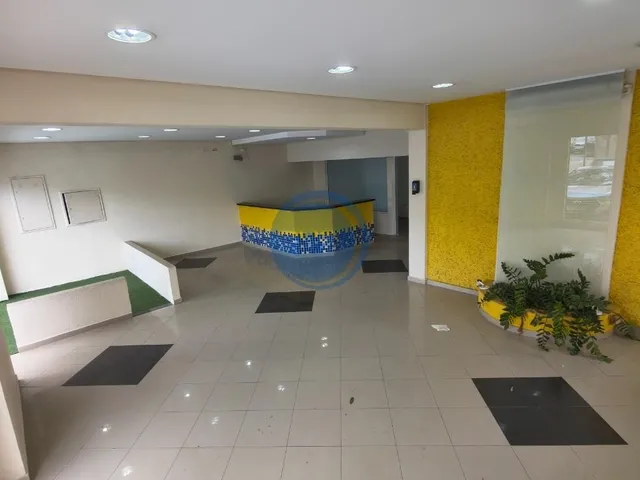 Imagem 11: Prédio Comercial para Locação no Centro de Indaiatuba/Sp