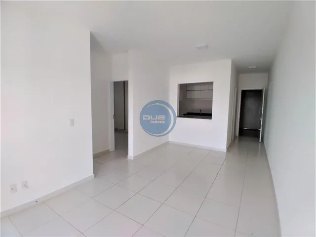 Imagem 8: Apartamento para Locação em Indaiatuba - 2 Dormitórios no Pq São Lourenço
