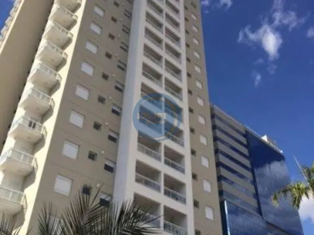 Imagem: Apartamento para Locação em Indaiatuba
