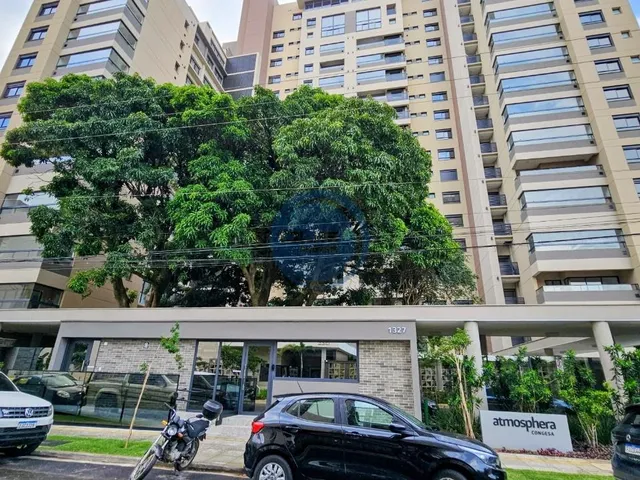 Imagem: Apartamento para Locação em Indaiatuba