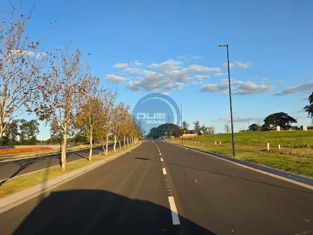 Imagem 11: Terreno Plano no Jardim Residencial Reserva Itanhangá Indaiatuba | 530M²