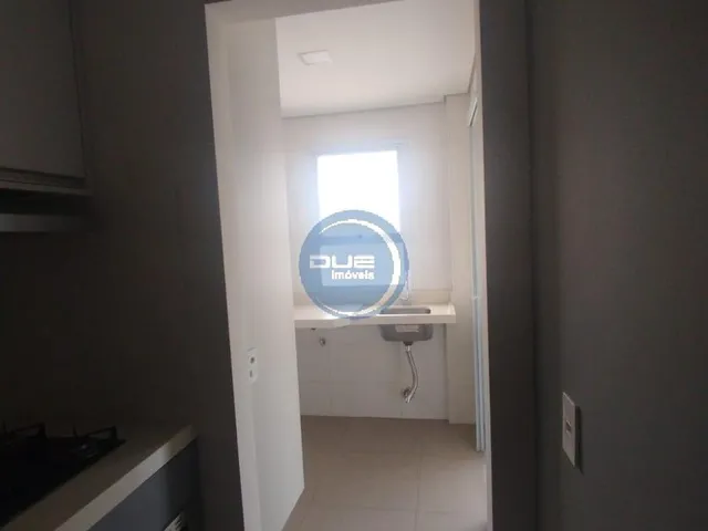 Imagem 6: Apartamento Garden para Compra e Locação em Indaiatuba - 82M² no Natália Club House