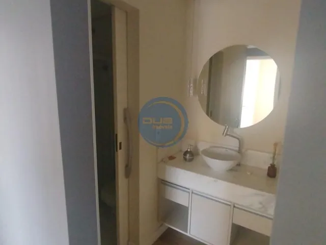 Imagem 12: Apartamento Garden para Compra e Locação em Indaiatuba - 82M² no Natália Club House