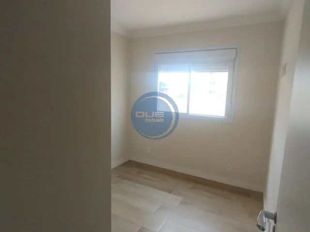 Imagem 10: Apartamento Garden para Compra e Locação em Indaiatuba - 82M² no Natália Club House
