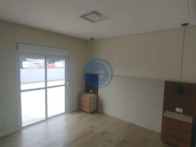 Imagem 16: Apartamento Garden para Compra e Locação em Indaiatuba - 82M² no Natália Club House