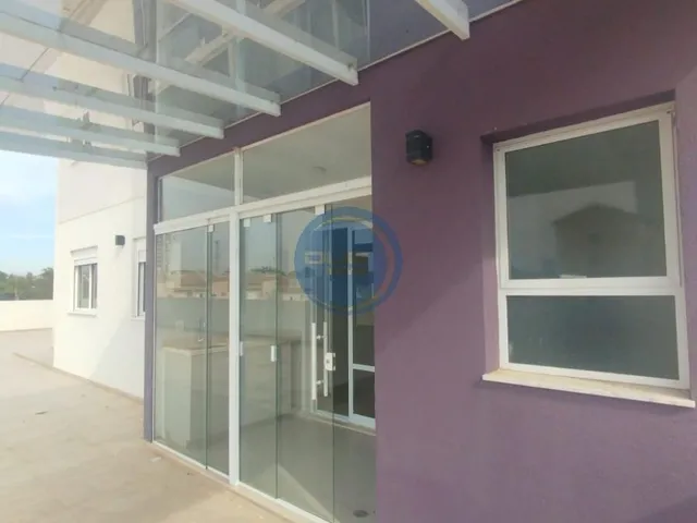 Imagem 14: Apartamento Garden para Compra e Locação em Indaiatuba - 82M² no Natália Club House