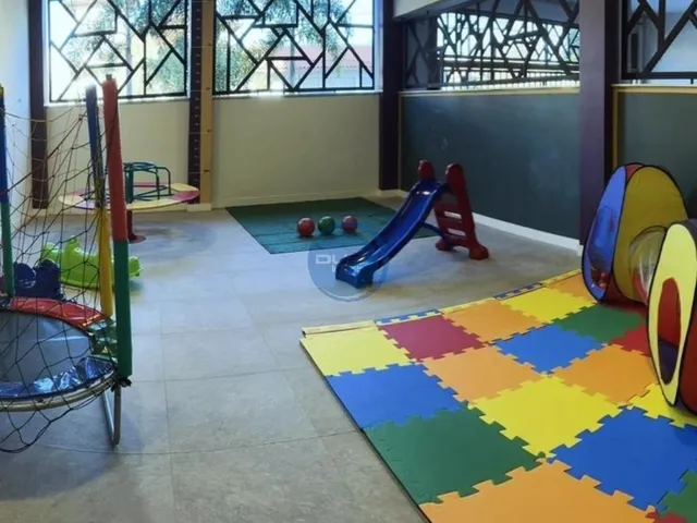 Imagem 7: Apartamento Garden para Compra e Locação em Indaiatuba - 82M² no Natália Club House