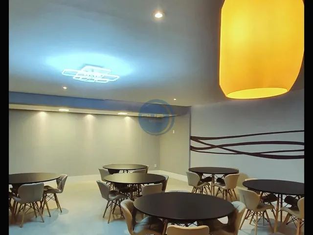 Imagem 13: Apartamento Garden para Compra e Locação em Indaiatuba - 82M² no Natália Club House