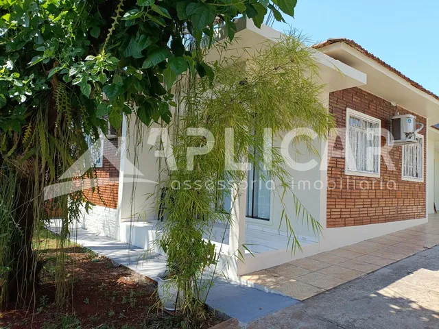 Imagem 6: Casa Mobiliada com 2 Quartos na Vila Yolanda - Foz do Iguaçu - Pr
