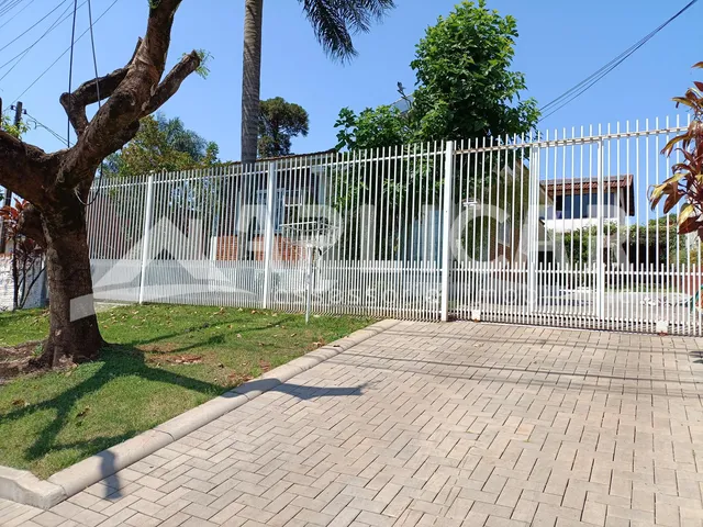 Imagem 8: Casa Mobiliada com 2 Quartos na Vila Yolanda - Foz do Iguaçu - Pr