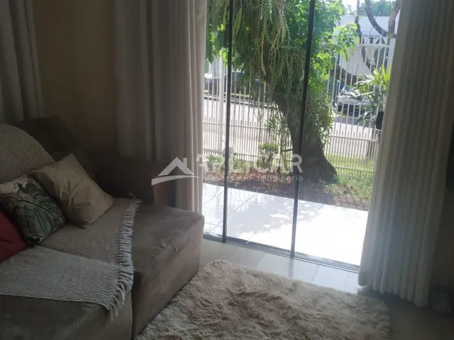 Imagem 15: Casa Mobiliada com 2 Quartos na Vila Yolanda - Foz do Iguaçu - Pr