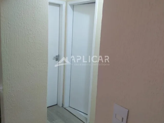 Imagem 16: Casa Mobiliada com 2 Quartos na Vila Yolanda - Foz do Iguaçu - Pr