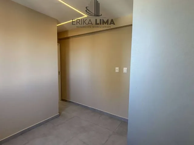 Imagem 11: Apartamento 03 Quartos (1Suíte), Decorado, Banheiro Social, Varanda, Lazer Completo