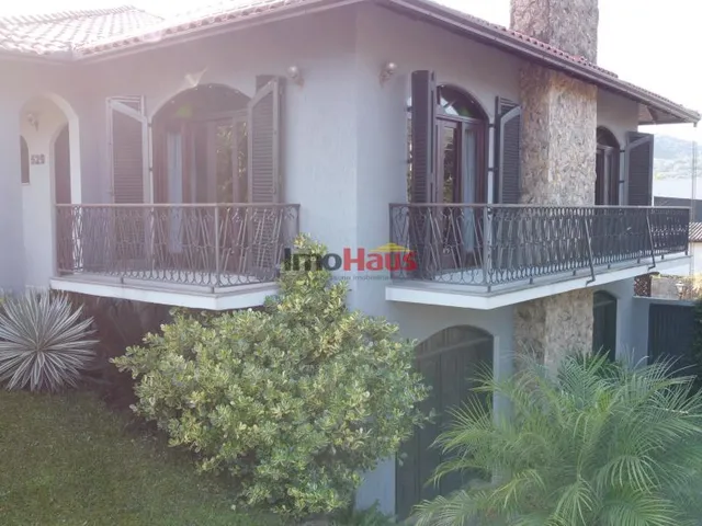 Imagem 5: Casa a Venda com Quatro Dormitórios no Bairro Bom Pastor em Igrejinha