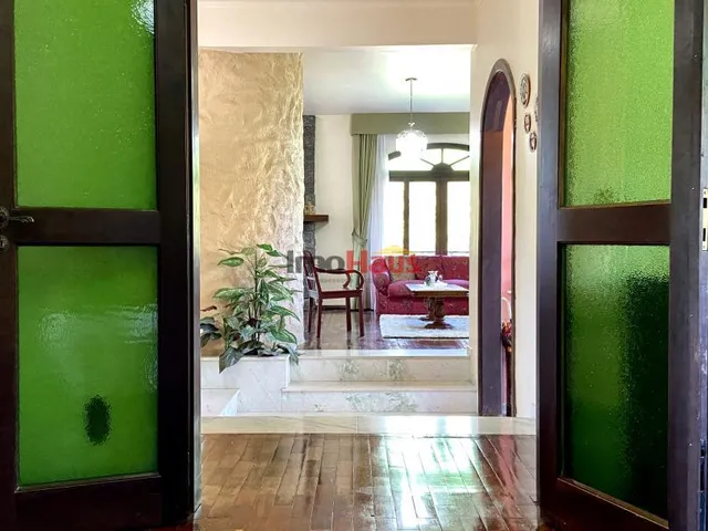 Imagem 13: Casa a Venda com Quatro Dormitórios no Bairro Bom Pastor em Igrejinha