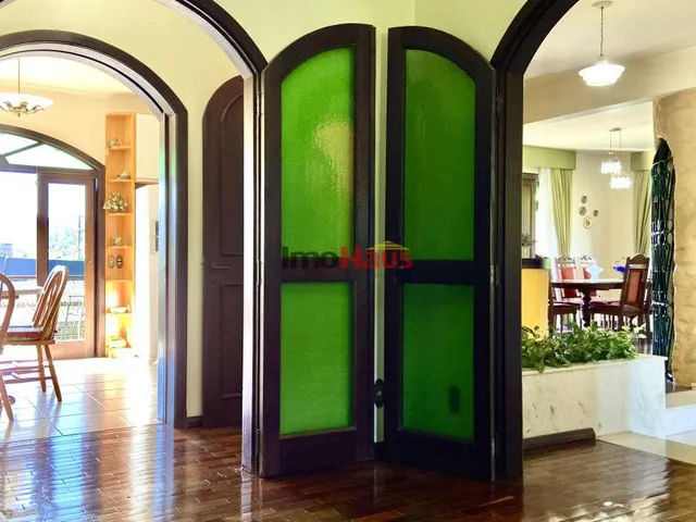 Imagem 14: Casa a Venda com Quatro Dormitórios no Bairro Bom Pastor em Igrejinha