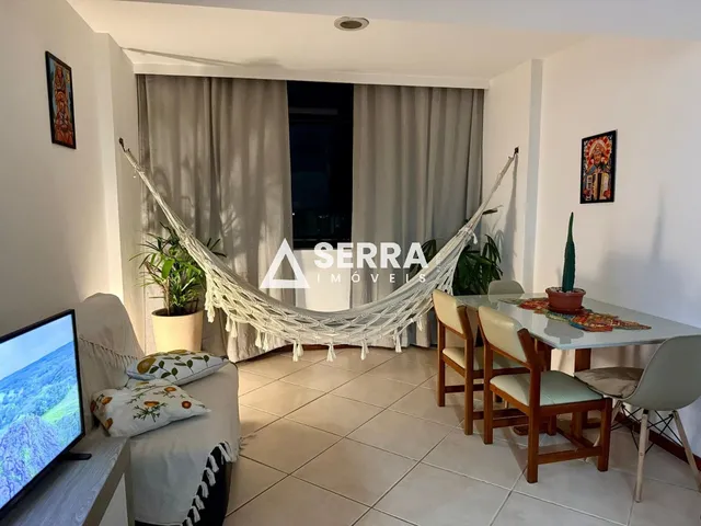 Imagem 11: Vitória Marina | 1/4 | 32 M² | Píer Privativo | Corredor da Vitória