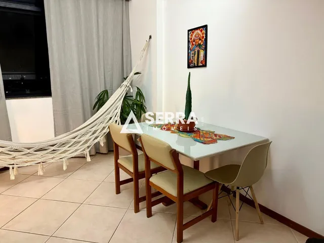 Imagem 7: Vitória Marina | 1/4 | 32 M² | Píer Privativo | Corredor da Vitória