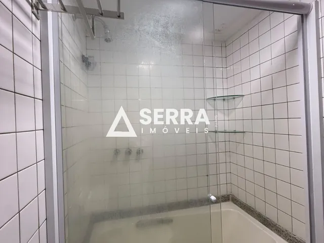 Imagem 10: Vitória Marina | 1/4 | 32 M² | Píer Privativo | Corredor da Vitória