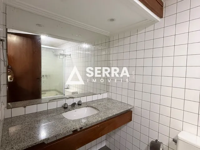 Imagem 4: Vitória Marina | 1/4 | 32 M² | Píer Privativo | Corredor da Vitória