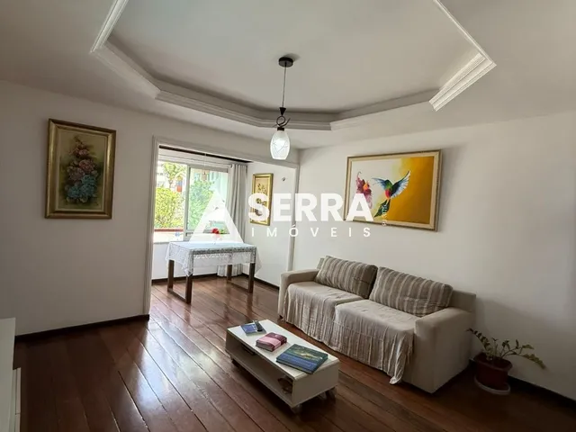 Imagem: Imbuí Portal do Imbuí 81M² 3 Quartos