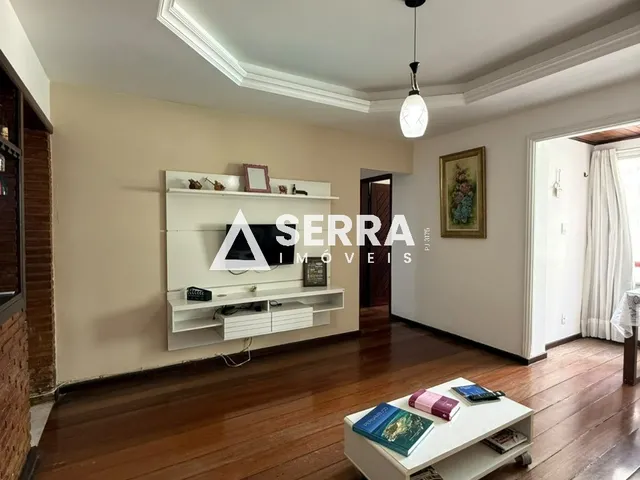 Imagem 16: Imbuí | Portal do Imbuí | 81M² | 3 Quartos | 1 Suíte