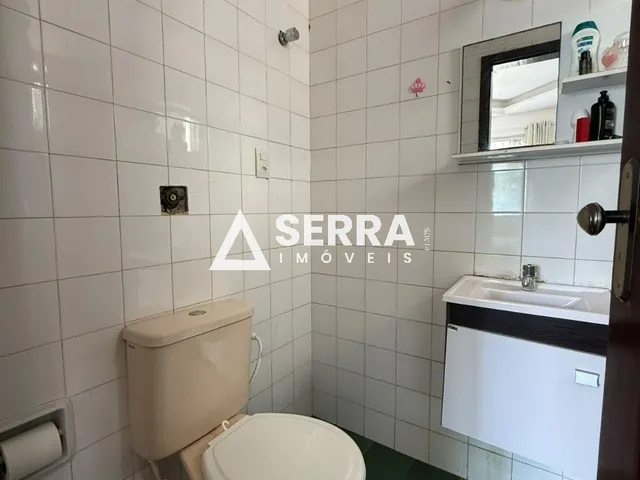 Imagem 2: Imbuí | Portal do Imbuí | 81M² | 3 Quartos | 1 Suíte