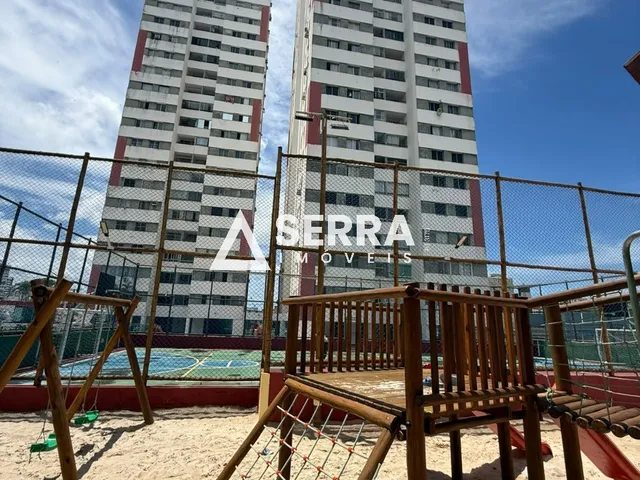 Imagem 6: Imbuí | Portal do Imbuí | 81M² | 3 Quartos | 1 Suíte