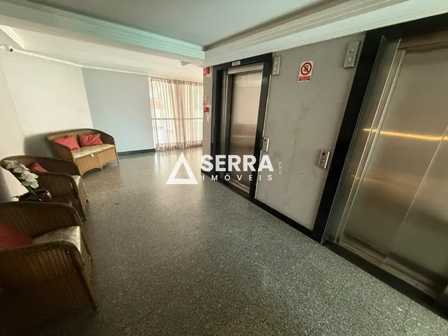 Imagem 13: Imbuí | Portal do Imbuí | 81M² | 3 Quartos | 1 Suíte