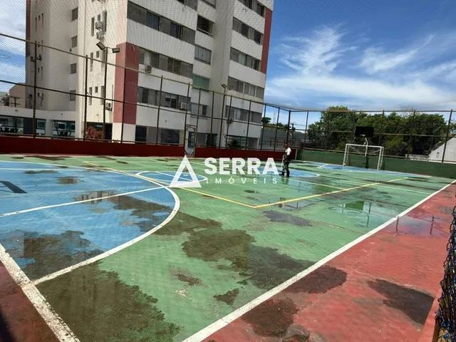 Imagem 4: Imbuí | Portal do Imbuí | 81M² | 3 Quartos | 1 Suíte