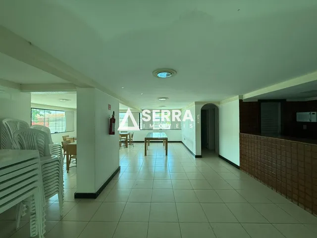 Imagem 11: Imbuí | Portal do Imbuí | 81M² | 3 Quartos | 1 Suíte