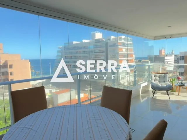 Imagem: Pituba 54M² Quarto e Sala 1 Vaga