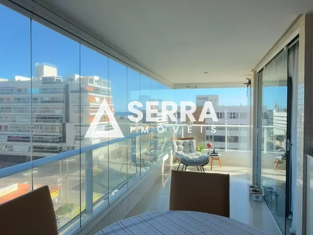 Imagem 13: Pituba | 54M² | Quarto e Sala | 1 Vaga