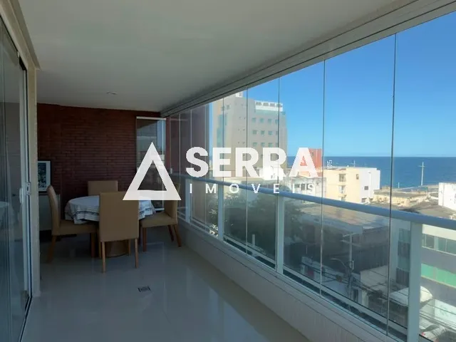 Imagem 5: Pituba | 54M² | Quarto e Sala | 1 Vaga