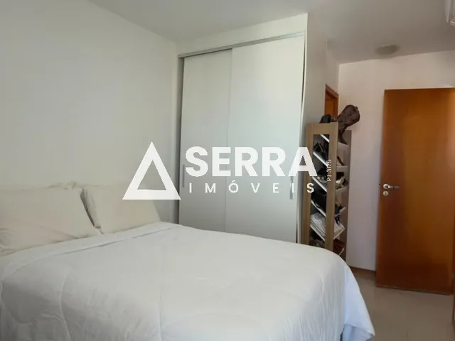 Imagem 4: Pituba | 54M² | Quarto e Sala | 1 Vaga
