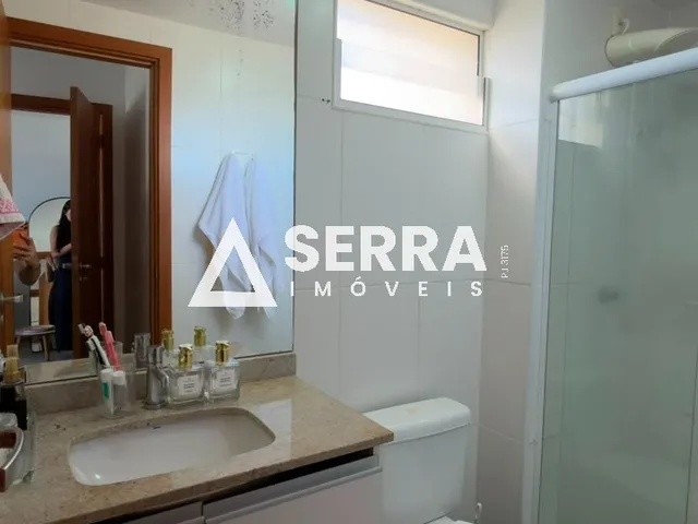 Imagem 3: Pituba | 54M² | Quarto e Sala | 1 Vaga