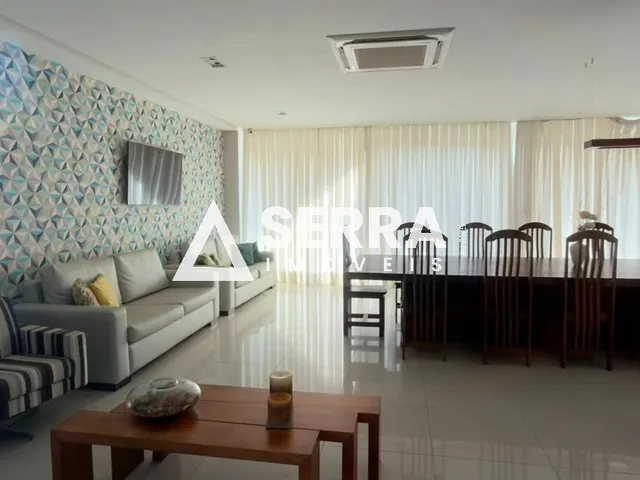 Imagem 15: Pituba | 54M² | Quarto e Sala | 1 Vaga
